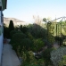 Alhaurin El Grande property: 2 bedroom Villa in Alhaurin El Grande, Spain 112195