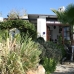 Alhaurin El Grande property: 2 bedroom Villa in Malaga 112195