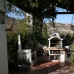 Alhaurin El Grande property: Villa in Alhaurin El Grande 112195