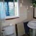 Alhaurin El Grande property: Malaga Villa, Spain 112195