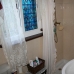 Alhaurin El Grande property: Beautiful Villa for sale in Alhaurin El Grande 112195