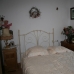 Alhaurin El Grande property: Beautiful Villa for sale in Malaga 112195