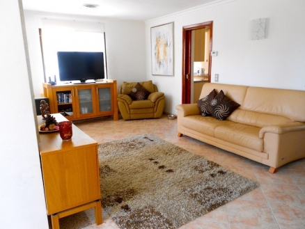 El Chaparral property: Malaga property | 3 bedroom Villa 112196