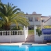 El Chaparral property: Villa for sale in El Chaparral 112196