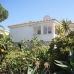 El Chaparral property: 3 bedroom Villa in El Chaparral, Spain 112196