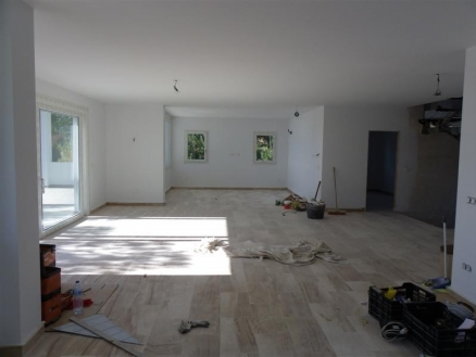 El&nbsp;Rosario&nbsp;property:&nbsp;Villa&nbsp;for&nbsp;sale&nbsp;in&nbsp;El&nbsp;Rosario,&nbsp;Spain&nbsp;112200