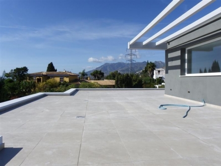 El&nbsp;Rosario&nbsp;property:&nbsp;Villa&nbsp;with&nbsp;5&nbsp;bedroom&nbsp;in&nbsp;El&nbsp;Rosario&nbsp;112200