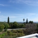 El&nbsp;Rosario&nbsp;property:&nbsp;&nbsp;Villa&nbsp;in&nbsp;Malaga&nbsp;112200