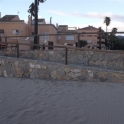 Las Chapas De Marbella property: Apartment for sale in Las Chapas De Marbella 112203