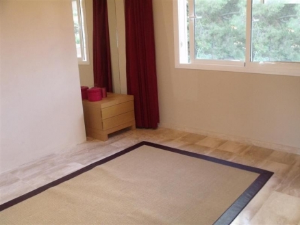 Las Chapas De Marbella property: Apartment for sale in Las Chapas De Marbella, Malaga 112203