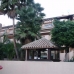 Las Chapas De Marbella property: Las Chapas De Marbella, Spain Apartment 112203
