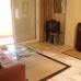 Las Chapas De Marbella property: 1 bedroom Apartment in Las Chapas De Marbella, Spain 112203