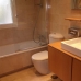 Las Chapas De Marbella property: 1 bedroom Apartment in Malaga 112203