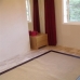 Las Chapas De Marbella property: Apartment in Malaga 112203