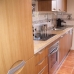 Las Chapas De Marbella property: Apartment in Las Chapas De Marbella 112203