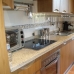 Las Chapas De Marbella property: Las Chapas De Marbella Apartment, Spain 112203