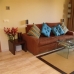 Las Chapas De Marbella property: Beautiful Apartment for sale in Las Chapas De Marbella 112203