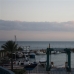 Estepona property: Apartment for sale in Estepona 112206