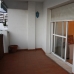 Estepona property: Estepona, Spain Apartment 112206