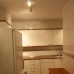 Estepona property: 2 bedroom Apartment in Estepona, Spain 112206