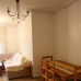 Estepona property: Apartment in Malaga 112206