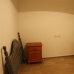 Estepona property: Beautiful Apartment for sale in Malaga 112206