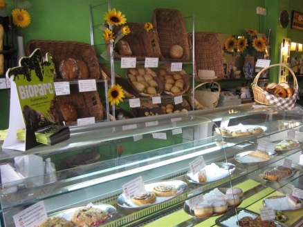 Los&nbsp;Boliches&nbsp;property:&nbsp;Commercial&nbsp;for&nbsp;sale&nbsp;in&nbsp;Los&nbsp;Boliches&nbsp;112211