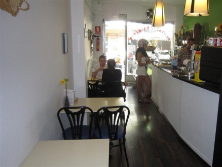 Los&nbsp;Boliches&nbsp;property:&nbsp;Commercial&nbsp;for&nbsp;sale&nbsp;in&nbsp;Los&nbsp;Boliches,&nbsp;Spain&nbsp;112211