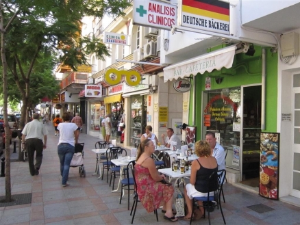 Los&nbsp;Boliches&nbsp;property:&nbsp;Commercial&nbsp;with&nbsp;bedroom&nbsp;in&nbsp;Los&nbsp;Boliches&nbsp;112211