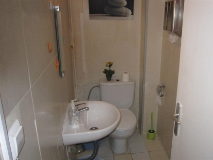 Los&nbsp;Boliches&nbsp;property:&nbsp;Commercial&nbsp;for&nbsp;sale&nbsp;in&nbsp;Los&nbsp;Boliches,&nbsp;Malaga&nbsp;112211