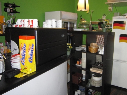 Los&nbsp;Boliches&nbsp;property:&nbsp;Malaga&nbsp;property&nbsp;|&nbsp;bedroom&nbsp;Commercial&nbsp;112211