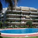 Guadalmina Alta property: Apartment for sale in Guadalmina Alta 112212