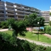 Guadalmina Alta property: Guadalmina Alta, Spain Apartment 112212