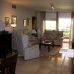 Guadalmina Alta property: 2 bedroom Apartment in Guadalmina Alta, Spain 112212