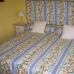 Guadalmina Alta property: 2 bedroom Apartment in Malaga 112212