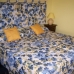 Guadalmina Alta property: Apartment in Guadalmina Alta 112212