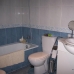 Guadalmina Alta property: Beautiful Apartment for sale in Guadalmina Alta 112212