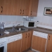 Guadalmina Alta property: Beautiful Apartment for sale in Malaga 112212