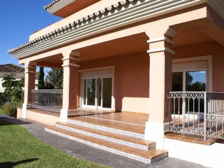 Guadalmina&nbsp;Alta&nbsp;property:&nbsp;Villa&nbsp;for&nbsp;sale&nbsp;in&nbsp;Guadalmina&nbsp;Alta&nbsp;112216