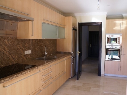 Guadalmina&nbsp;Alta&nbsp;property:&nbsp;Villa&nbsp;with&nbsp;4&nbsp;bedroom&nbsp;in&nbsp;Guadalmina&nbsp;Alta,&nbsp;Spain&nbsp;112216