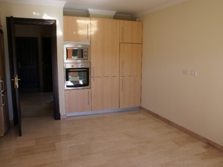 Guadalmina&nbsp;Alta&nbsp;property:&nbsp;Villa&nbsp;for&nbsp;sale&nbsp;in&nbsp;Guadalmina&nbsp;Alta,&nbsp;Malaga&nbsp;112216