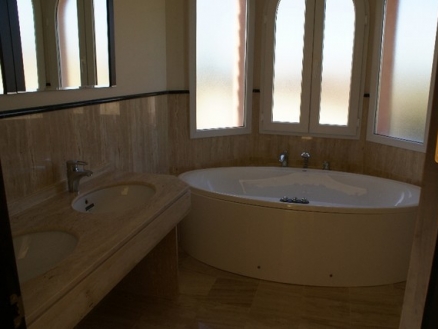 Guadalmina&nbsp;Alta&nbsp;property:&nbsp;Guadalmina&nbsp;Alta,&nbsp;Spain&nbsp;|&nbsp;Villa&nbsp;for&nbsp;sale&nbsp;112216