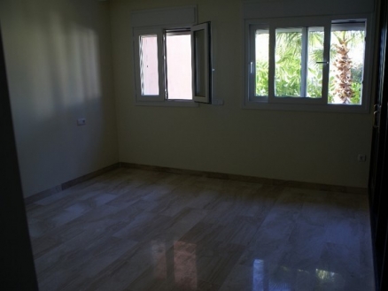 Guadalmina&nbsp;Alta&nbsp;property:&nbsp;Guadalmina&nbsp;Alta&nbsp;Villa&nbsp;112216