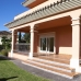 Guadalmina&nbsp;Alta&nbsp;property:&nbsp;Malaga,&nbsp;Spain&nbsp;Villa&nbsp;112216