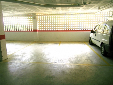 Alhaurin El Grande property: Alhaurin El Grande, Spain | Apartment for sale 112222