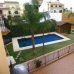 Alhaurin El Grande property: Alhaurin El Grande, Spain Apartment 112222
