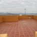 Alhaurin El Grande property: 2 bedroom Apartment in Alhaurin El Grande, Spain 112222