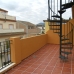 Alhaurin El Grande property:  Apartment in Malaga 112222