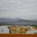 Alhaurin El Grande property: Alhaurin El Grande Apartment, Spain 112222