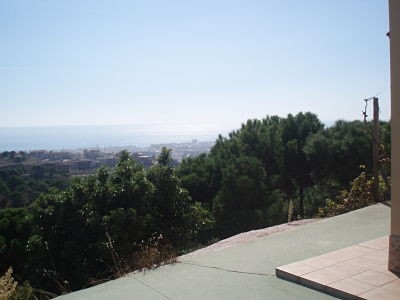 Estepona property: Villa for sale in Estepona 112223